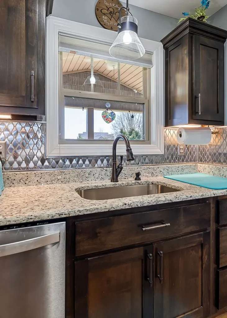 130 Glory Lane Cookeville TN 38506