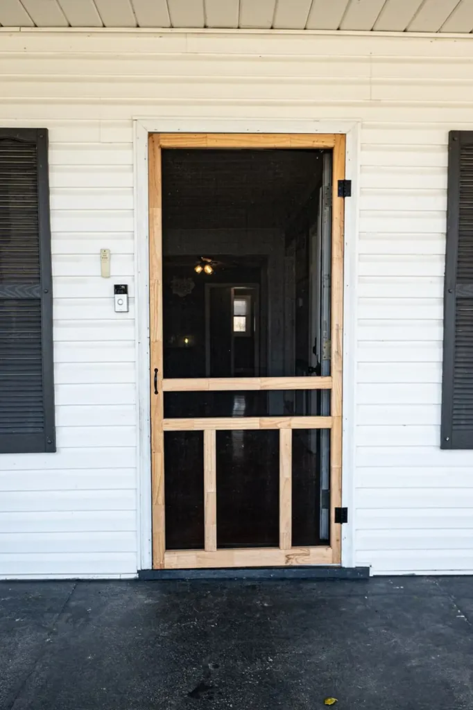 314 Wheeler Avenue Jamestown TN 38556