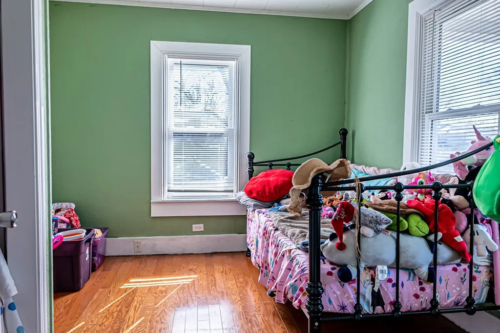 314 Wheeler Avenue Jamestown TN 38556