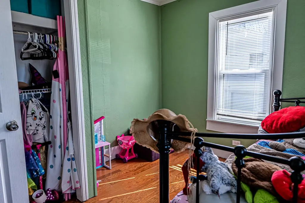 314 Wheeler Avenue Jamestown TN 38556