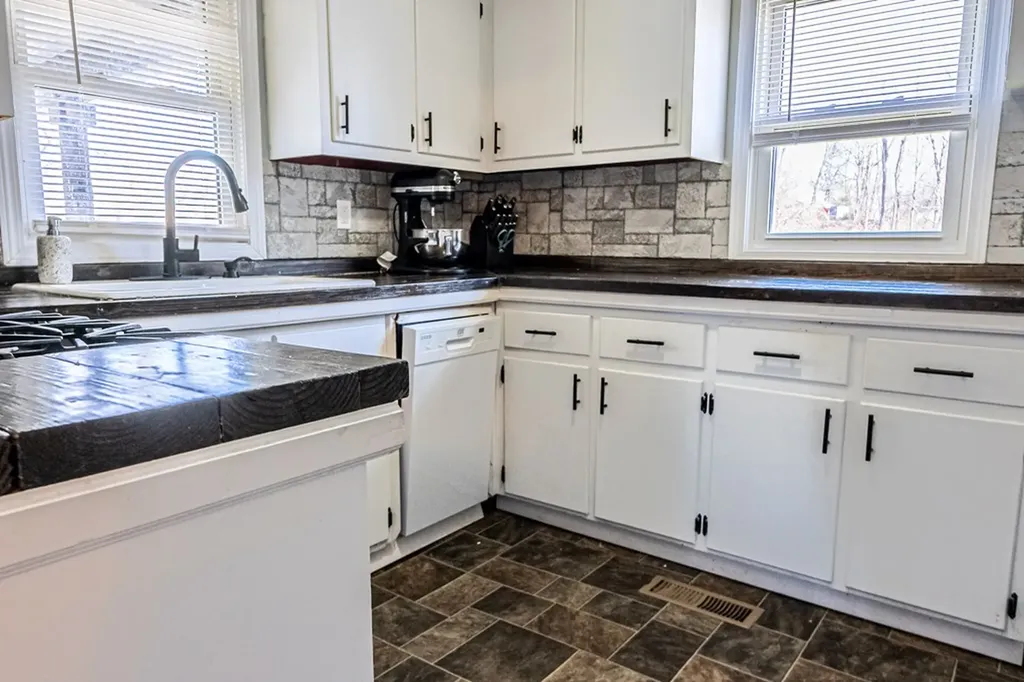 314 Wheeler Avenue Jamestown TN 38556