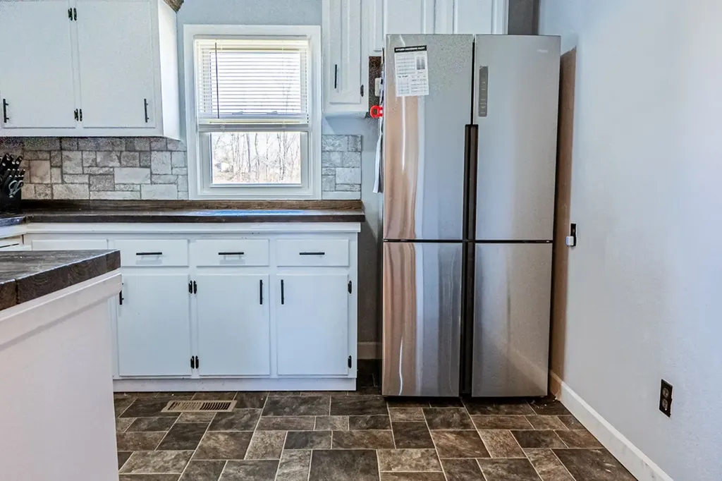 314 Wheeler Avenue Jamestown TN 38556