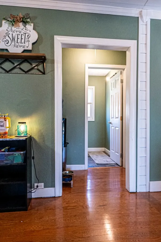 314 Wheeler Avenue Jamestown TN 38556