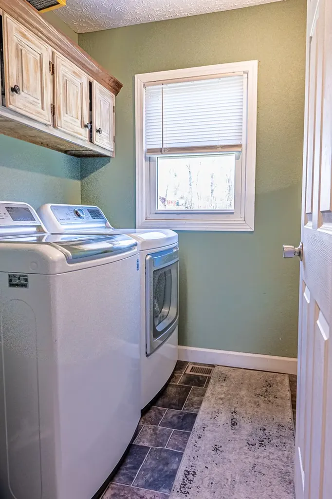 314 Wheeler Avenue Jamestown TN 38556