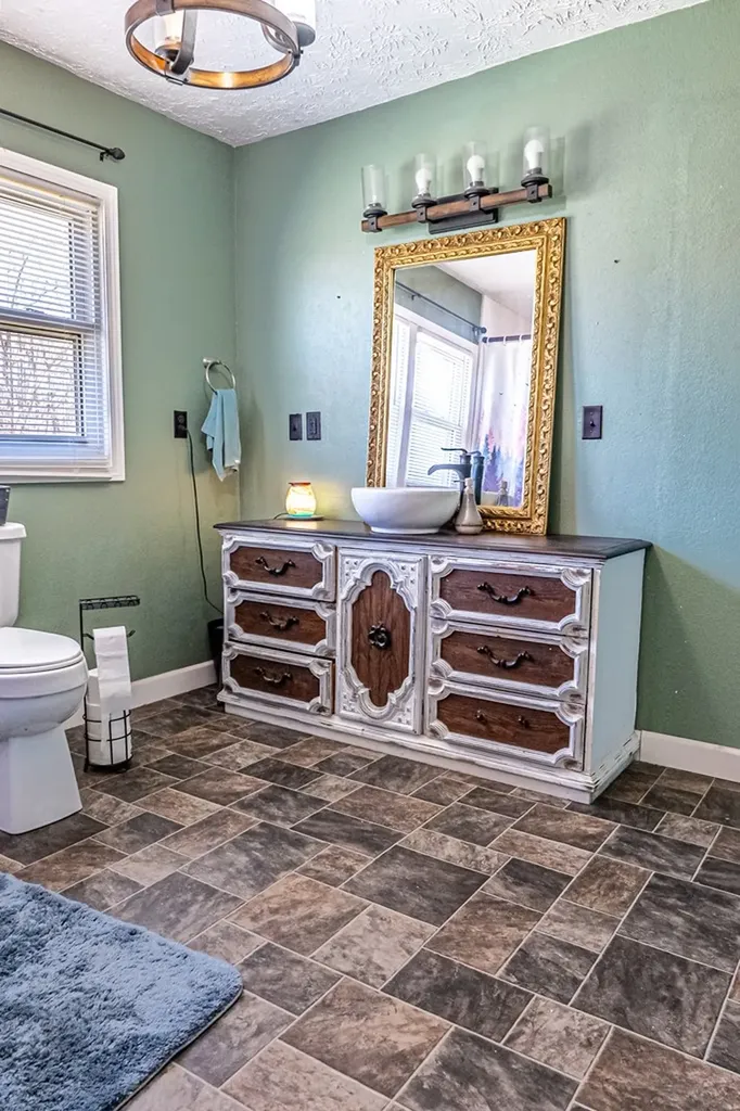 314 Wheeler Avenue Jamestown TN 38556