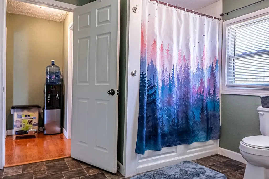 314 Wheeler Avenue Jamestown TN 38556