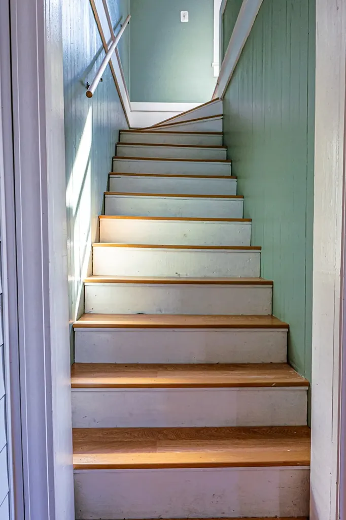 314 Wheeler Avenue Jamestown TN 38556