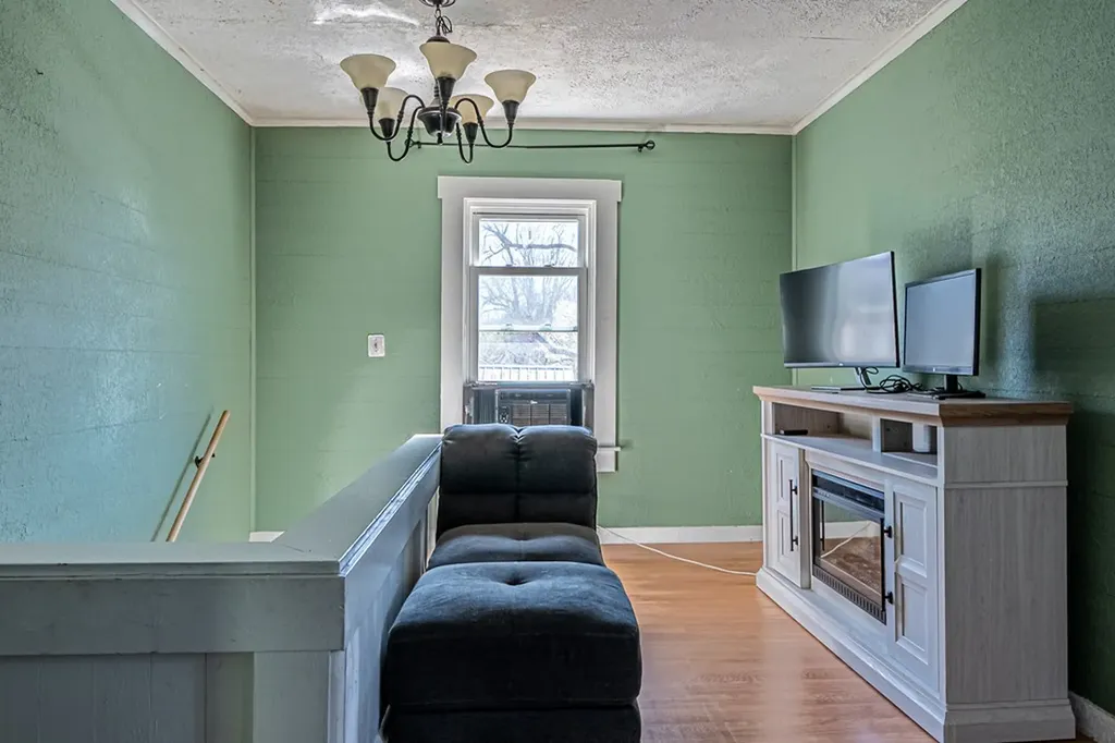 314 Wheeler Avenue Jamestown TN 38556