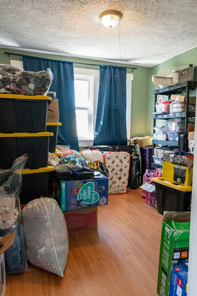 314 Wheeler Avenue Jamestown TN 38556