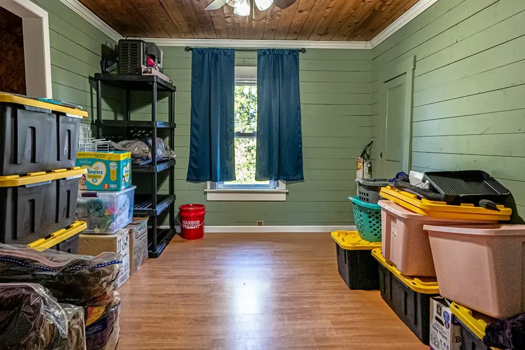 314 Wheeler Avenue Jamestown TN 38556