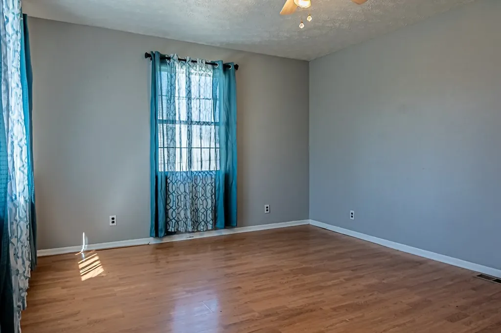 314 Wheeler Avenue Jamestown TN 38556