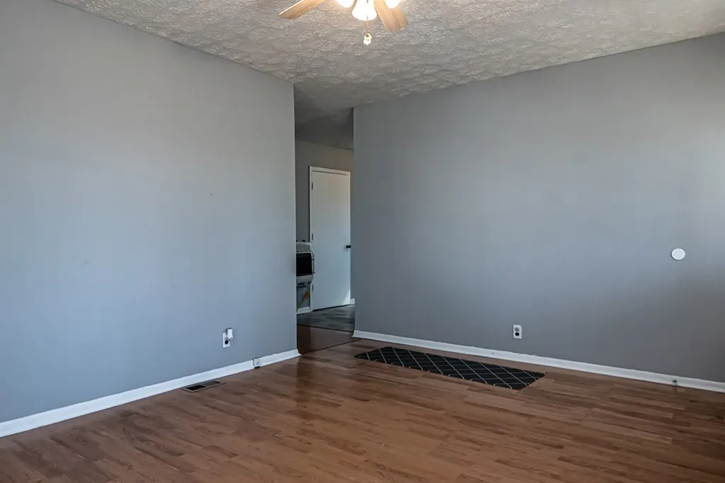 314 Wheeler Avenue Jamestown TN 38556