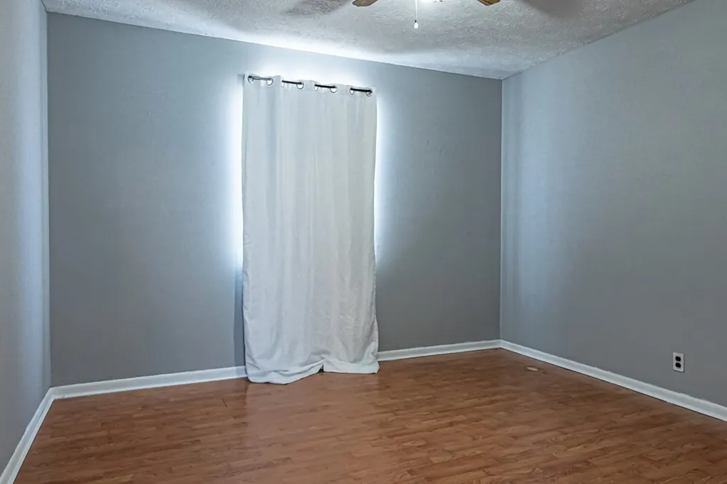 314 Wheeler Avenue Jamestown TN 38556