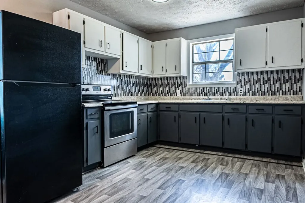 314 Wheeler Avenue Jamestown TN 38556