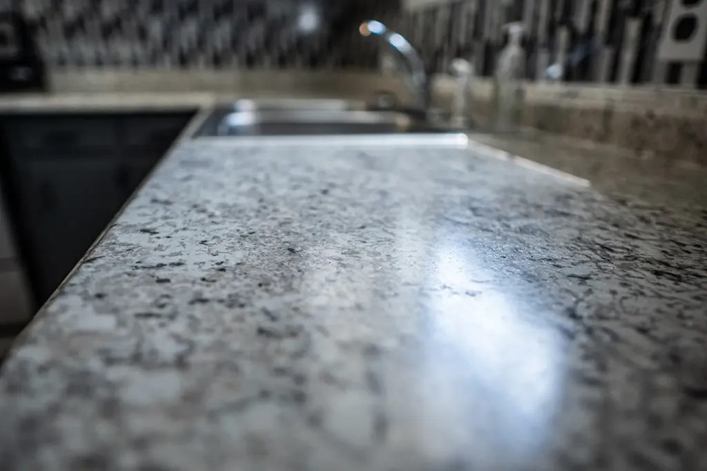 314 Wheeler Avenue Jamestown TN 38556