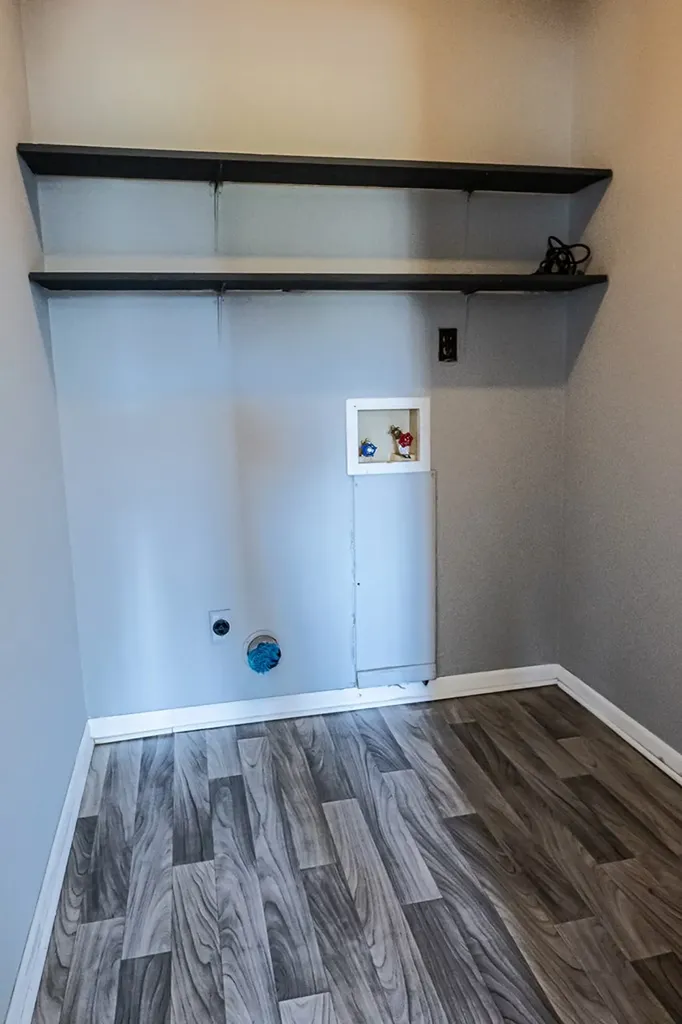 314 Wheeler Avenue Jamestown TN 38556