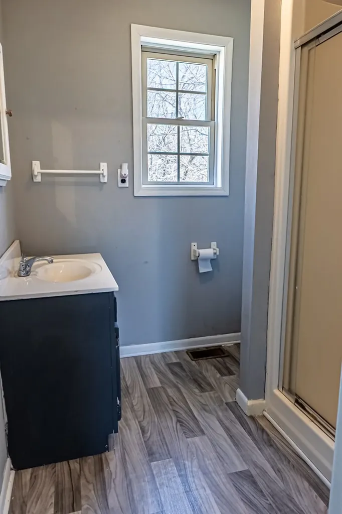 314 Wheeler Avenue Jamestown TN 38556