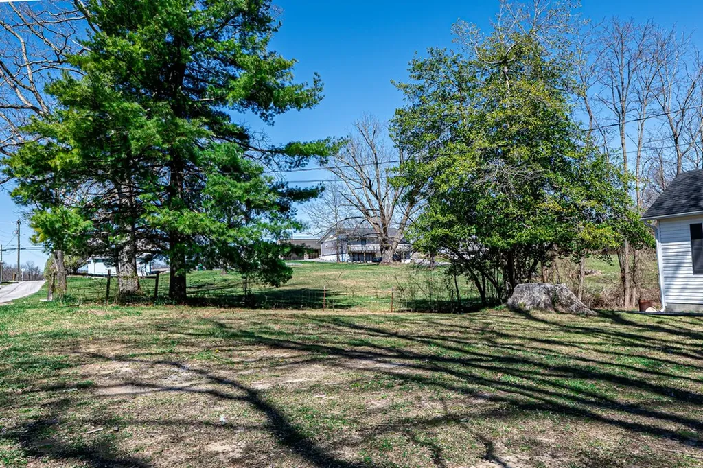 314 Wheeler Avenue Jamestown TN 38556