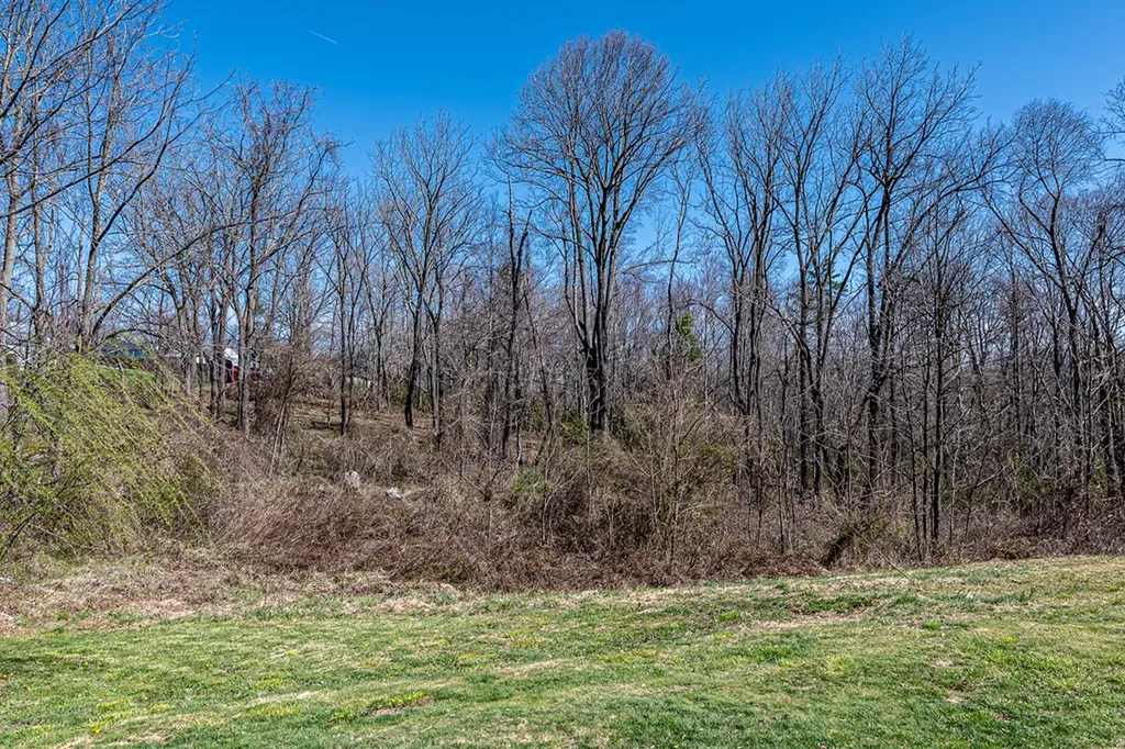 314 Wheeler Avenue Jamestown TN 38556