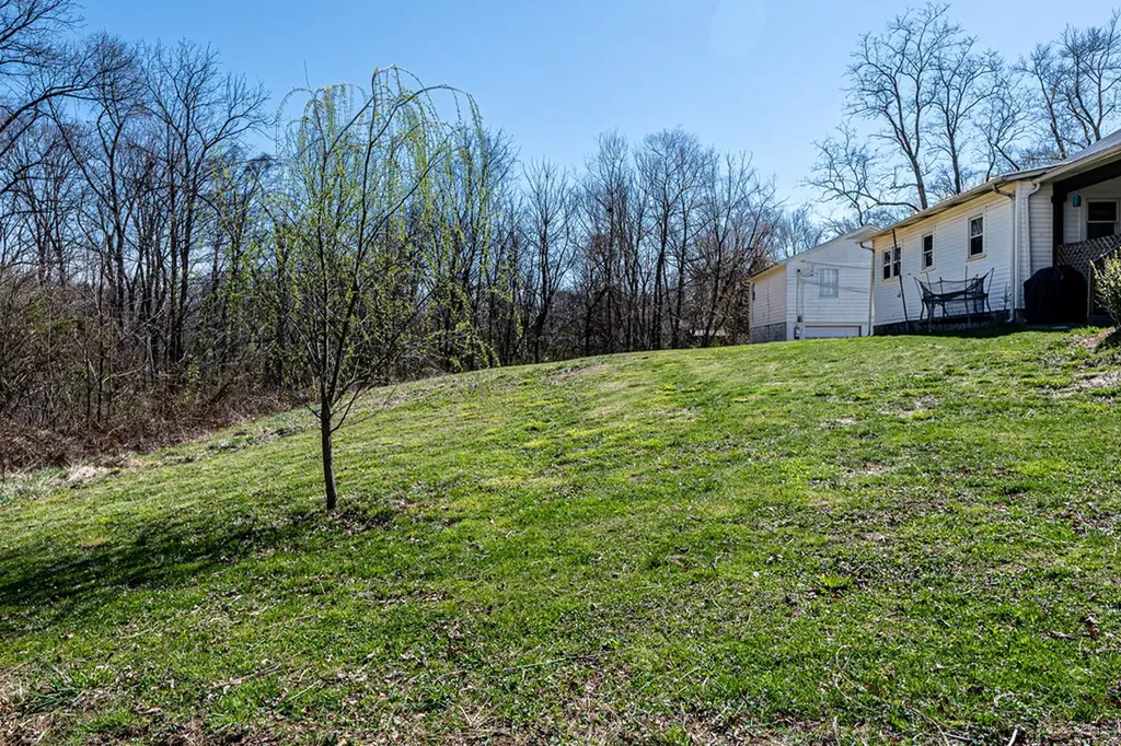 314 Wheeler Avenue Jamestown TN 38556