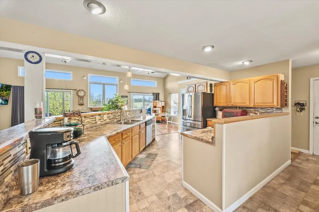 3400 Officers Chapel Road Cookeville TN 38506