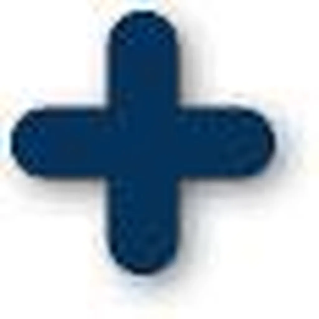 3400 Officers Chapel Road Cookeville TN 38506