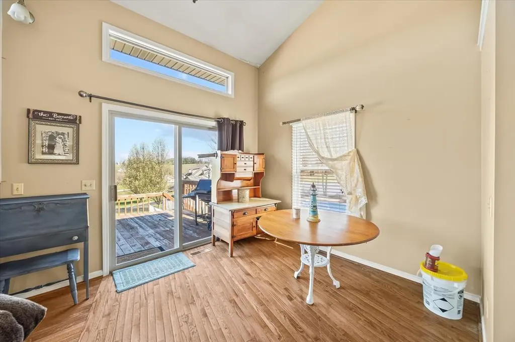 3400 Officers Chapel Road Cookeville TN 38506