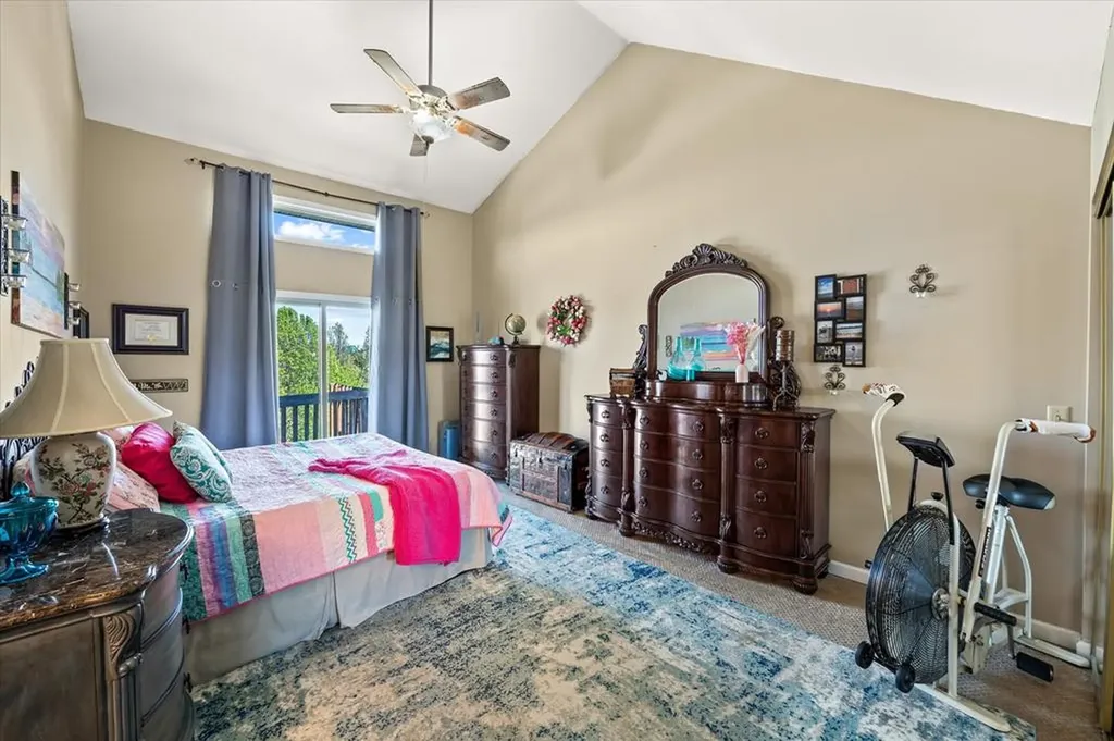 3400 Officers Chapel Road Cookeville TN 38506