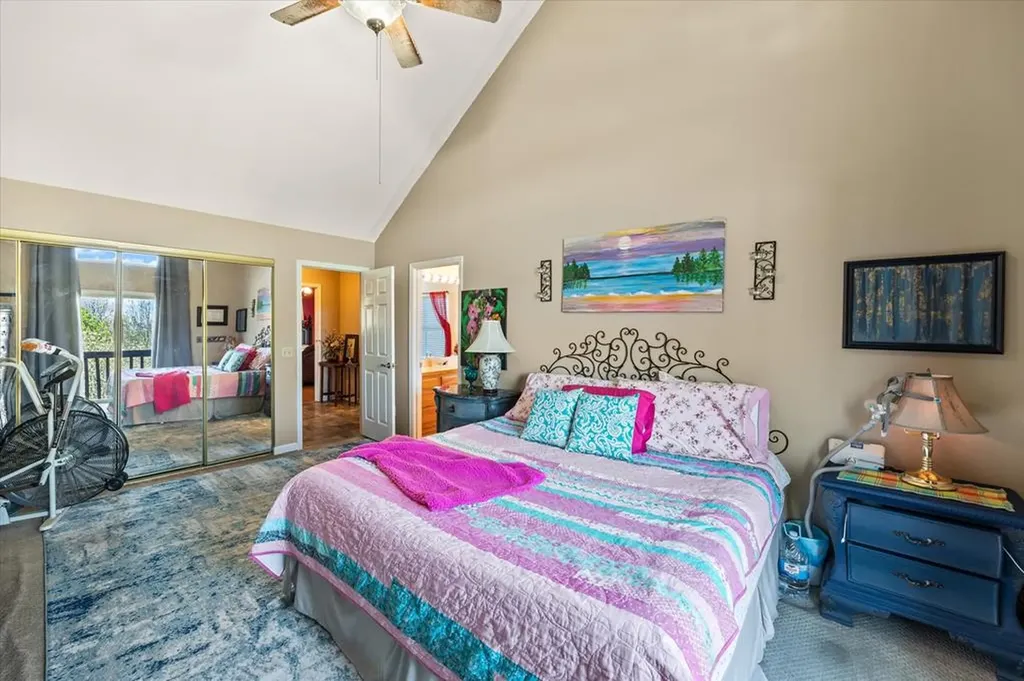 3400 Officers Chapel Road Cookeville TN 38506