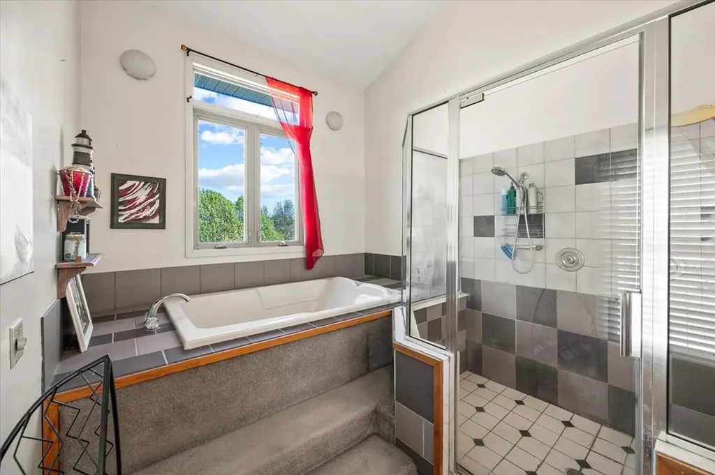 3400 Officers Chapel Road Cookeville TN 38506