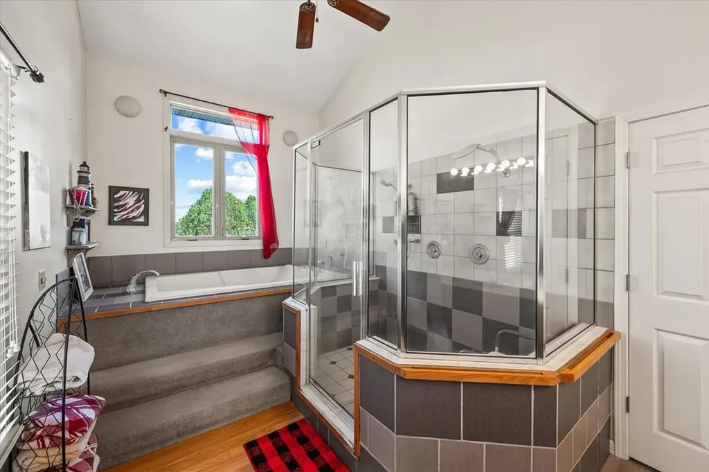 3400 Officers Chapel Road Cookeville TN 38506