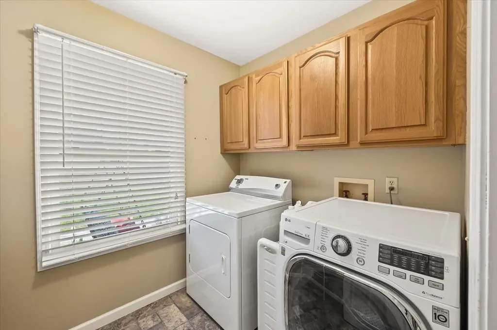 3400 Officers Chapel Road Cookeville TN 38506