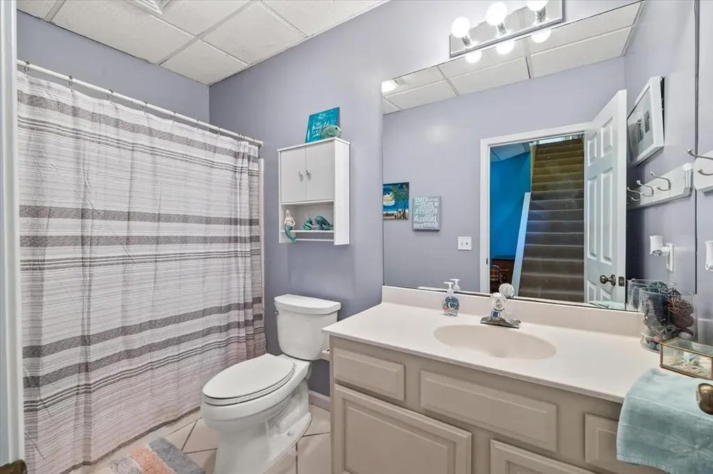 3400 Officers Chapel Road Cookeville TN 38506