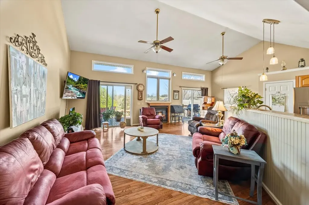 3400 Officers Chapel Road Cookeville TN 38506