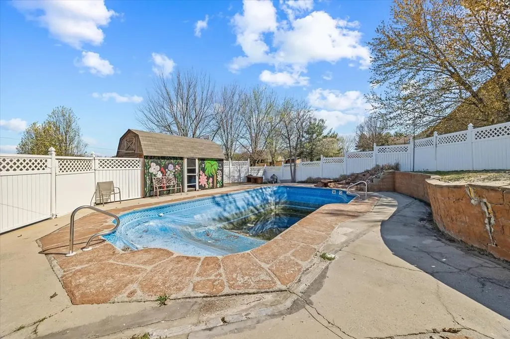 3400 Officers Chapel Road Cookeville TN 38506