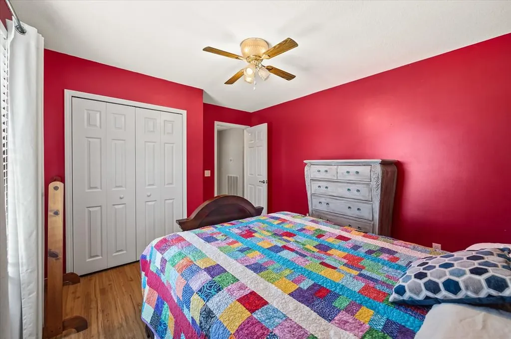 3400 Officers Chapel Road Cookeville TN 38506