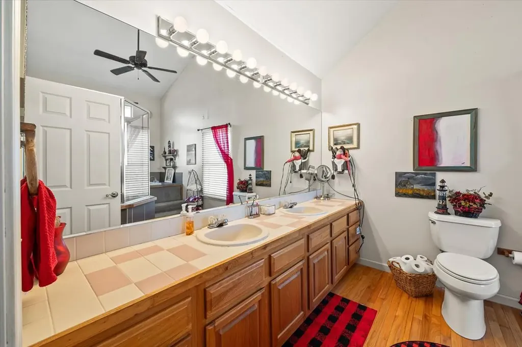 3400 Officers Chapel Road Cookeville TN 38506