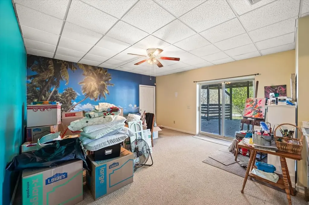 3400 Officers Chapel Road Cookeville TN 38506