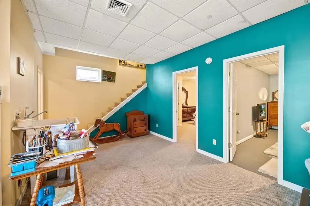 3400 Officers Chapel Road Cookeville TN 38506