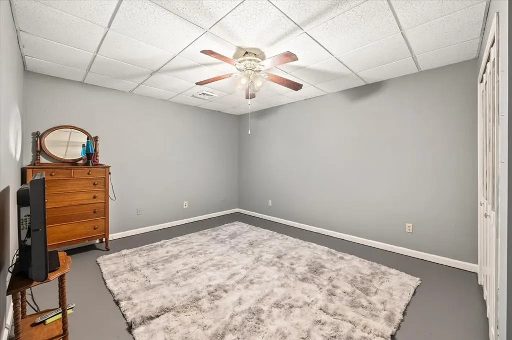 3400 Officers Chapel Road Cookeville TN 38506