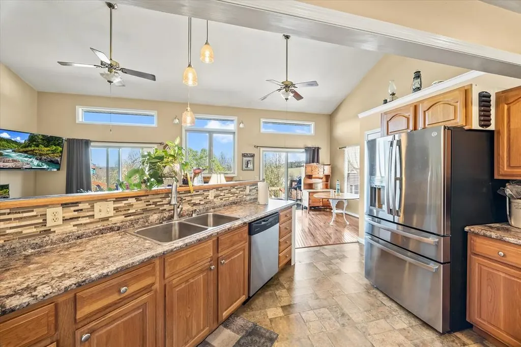 3400 Officers Chapel Road Cookeville TN 38506