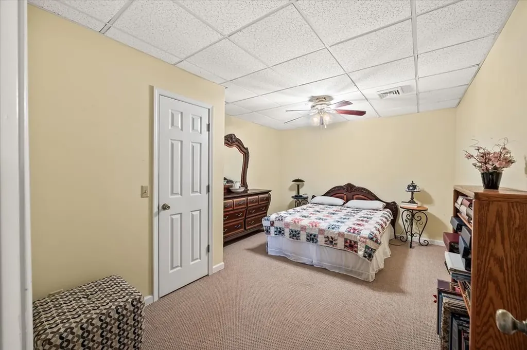 3400 Officers Chapel Road Cookeville TN 38506