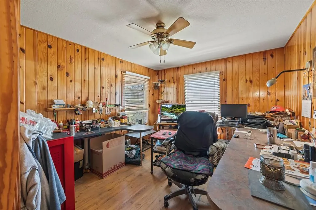 3400 Officers Chapel Road Cookeville TN 38506