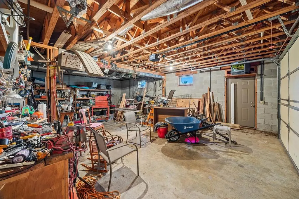 3400 Officers Chapel Road Cookeville TN 38506