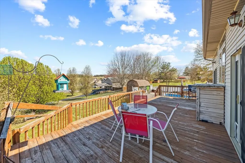 3400 Officers Chapel Road Cookeville TN 38506