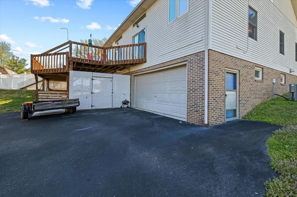 3400 Officers Chapel Road Cookeville TN 38506