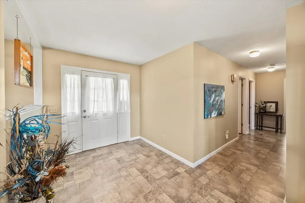 3400 Officers Chapel Road Cookeville TN 38506