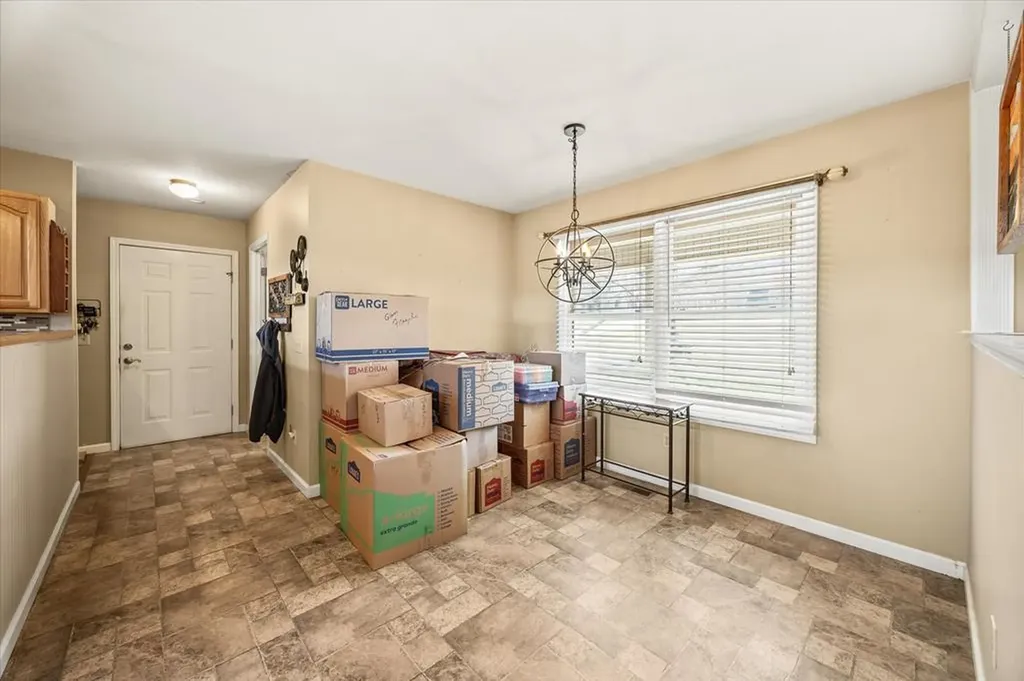 3400 Officers Chapel Road Cookeville TN 38506