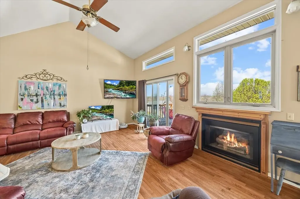 3400 Officers Chapel Road Cookeville TN 38506