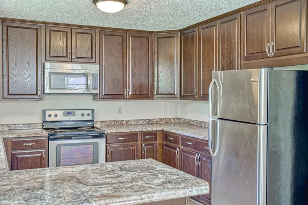 1025 Morningside Drive Cookeville TN 38501